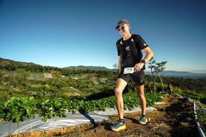 BIB: 9710
                            <button type="button" onclick="openModal(19120045)" class="btn btn-primary btn-sm float-right btn-popup" data-toggle="modal" data-target=".modal-high-quality">
                        <i class="fas fa-shopping-cart"></i> Add to Cart
                    </button>
                                            <button type="button" onclick="isThisMe(19120045, true)" class="btn btn-success btn-sm float-right btn-popup btn-isme hidden" data-toggle="tooltip" data-placement="bottom" title="นี่คือรูปของคุณใช่ไหม คลิกที่นี่เพื่อเอาเข้าอัลบั้ม">
                        <i class="fas fa-plus"></i> Add to album
                    </button>
                    <button type="button" onclick="isThisMe(19120045, false)" class="btn btn-warning btn-sm float-right btn-popup btn-isnotme hidden">
                        <i class="fas fa-ban"></i> Remove from album
                    </button>